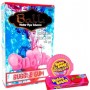 Табак Balli Bubble Gum (Бабл Гам) 50 грамм