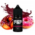 Рідина Flip Donut (Пончики) 30 мл