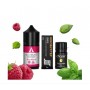 Набір Alchemist Rasp Basil 30 мл