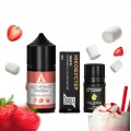 Набор Alchemist Marshmellow 30 мл 
