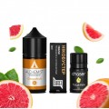 Набор Alchemist Grapefruit 30 мл 
