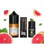 Набор Alchemist Grapefruit 30 мл 
