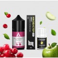 Набор Alchemist Cran Apple 30 мл 