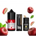 Набор Alchemist Rich Apple 30 мл 