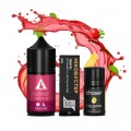 Набор Alchemist Daiquiri 30 мл 