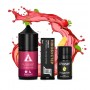 Набор Alchemist Daiquiri 30 мл 