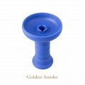 Чаша Силиконовая Storm Modern Phunnel Blue