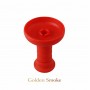 Чаша Силіконова Storm Modern Phunnel Red