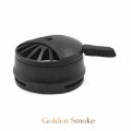 Kaloud Lotus Zeppelin Black (Китай)