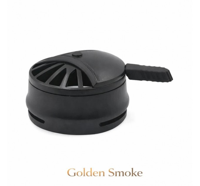 Kaloud Lotus Zeppelin Black (Китай)