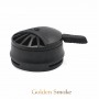 Kaloud Lotus Zeppelin Black (Китай)