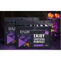Табак Daim Gum Mint (Жвачка и мята) 100 грамм