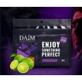 Табак Daim Lime (Лайм) 100 грамм