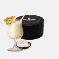 Бестабачная смесь Swipe Pina Colada (Пина Колада) 50 грамм