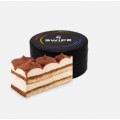 Бестабачная смесь Swipe Tiramisu (Тирамису) 50 грамм