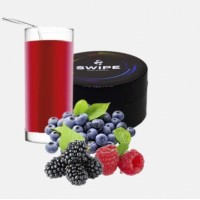 Бестабачная смесь Swipe Mors (Морс) 50 грамм