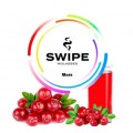 Бестабачная смесь Swipe Mors (Морс) 100 грамм