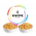 Бестабачная смесь Swipe Morning Flakes (Монин Хлопья) 100 грамм