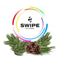 Бестабачная смесь Swipe Easy Needles (Изи Нидлс) 100 грамм