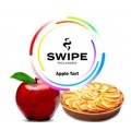Бестабачная смесь Swipe Apple Tart (Яблоко Тарт) 100 грамм