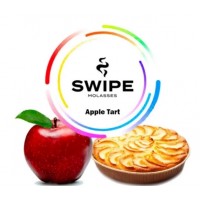 Бестабачная смесь Swipe Apple Tart (Яблоко Тарт) 100 грамм