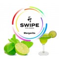 Бестабачная смесь Swipe Margarita (Маргарита) 100 грамм