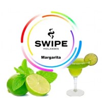 Бестабачная смесь Swipe Margarita (Маргарита) 100 грамм