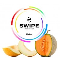 Бестабачная смесь Swipe Melon (Дыня) 100 грамм