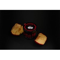 Табак Molfar Chill Line Peach (Персик) 100 грамм