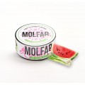Тютюн Molfar Chill Line Кавунове Зілля 100 грам