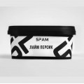 Тютюн Spam Лайм Персик 200 грам