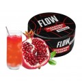 Тютюн Flow Гранатова Содова 100 грам