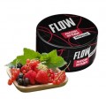 Тютюн Flow Лісові ягоди 100 грам