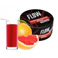 Тютюн Flow Грейпфрутовий Фреш 100 грам