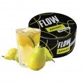 Тютюн Flow Дюшес 100 грам
