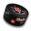 Тютюн Turbo Orange Firebird (Фанта) 100 грам