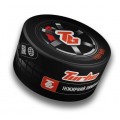Табак Turbo Figgy Wan (Инжирный лимонад) 100 грамм