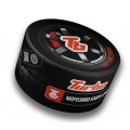 Тютюн Turbo Fast Melonous (Морозиво, Кавун, Диня) 100 грам
