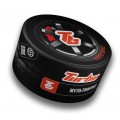 Тютюн Turbo Exotic Shake (Мультифрукт) 100 грам