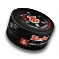 Табак Turbo Daytona Lemonade (Лимонад, Яблоко, Груша) 100 грамм