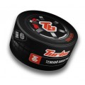 Тютюн Turbo Dark Silvia (Темний виноград) 100 грам