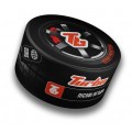 Табак Turbo Berry Phantom (Лесные ягоды) 100 грамм