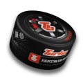 Табак Turbo Turbo Energy (Энергетик, Киви, Яблоко) 100 грамм
