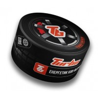 Табак Turbo Turbo Energy (Энергетик, Киви, Яблоко) 100 грамм