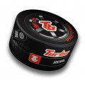Табак Turbo Aperolla Testarossa (Апероль) 100 грамм