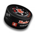 Тютюн Turbo Sweet Fairlady (Папайя, Марула) 100 грам
