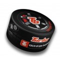 Табак Turbo Sour Berry Supra (Кислые ягодные леденцы) 100 грамм