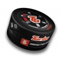 Табак Turbo Red Diablo (Лимонад, Гранат, Малина) 100 грамм