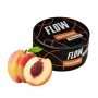 Табак Flow Нектарин 100 грамм