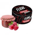 Тютюн Flow Малинове Варення 100 грам